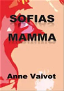 Sofias mamma