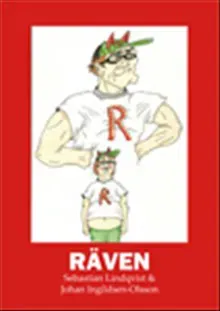Räven