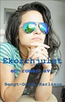 Ekorrhjulet