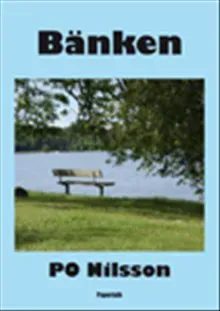 Bänken