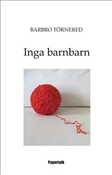 Inga barnbarn