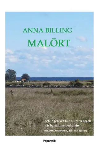 Malört