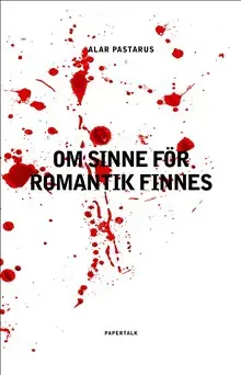 Om sinne för romantik finnes
