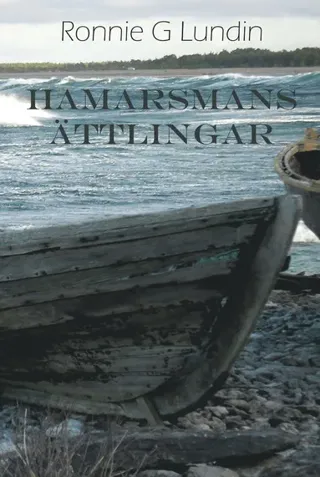 Hamarsmans ättlingar