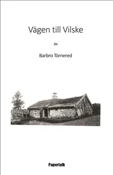 Vägen till Vilske