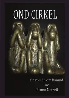 Ond cirkel