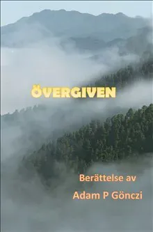Övergiven