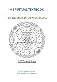 A spiritual textbook