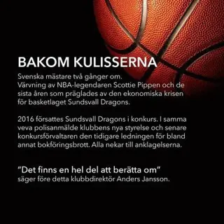 Bokslutet