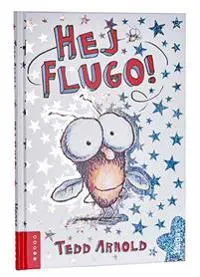 Hej Flugo!