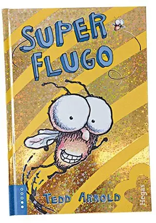 Super-Flugo