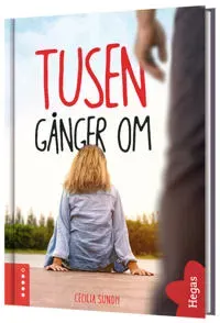 Tusen gånger om