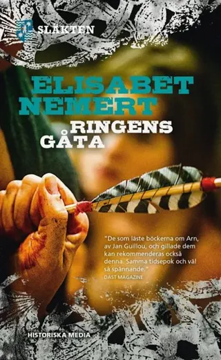Ringens gåta