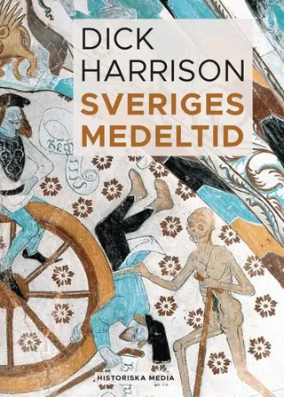 Sveriges medeltid