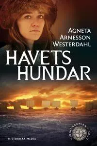 Havets hundar