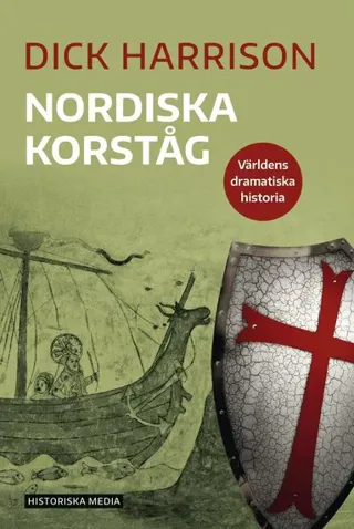 Nordiska korståg