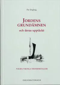 Jordens grundämnen och deras upptäckt
