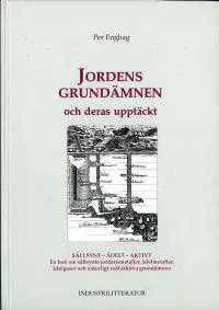 Jordens grundämnen och deras upptäckt