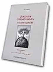 Jordens grundämnen och deras upptäckt