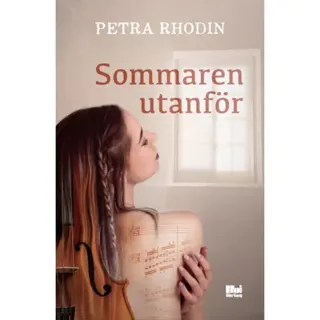 Sommaren utanför