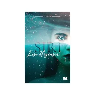 Siri
