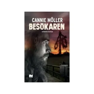 Besökaren