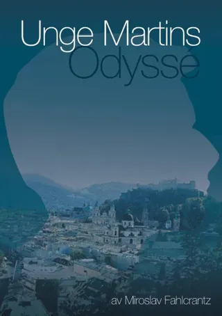 Unge Martins odyssé