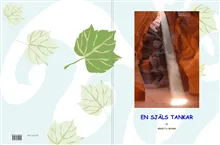 En själs tankar