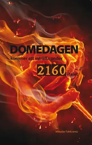 Domedagen