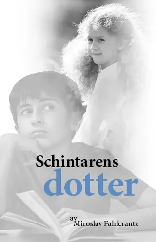 Schintarens dotter