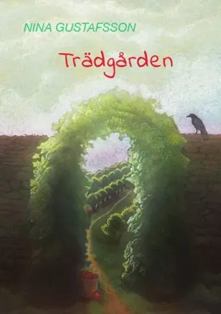 Trädgården