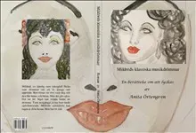Mildreds klassiska musikdrömmar