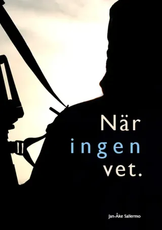 När ingen vet