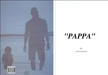 'PAPPA'
