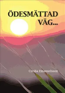Ödesmättad väg