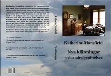 Nya klänningar och andra berättelser