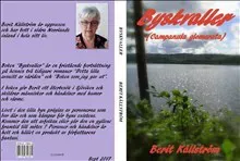 Byskvaller