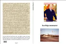 Ica-Stigs memoarer