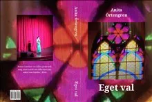 Eget val