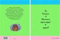 En farmor och mormors egna sagor och pyssel