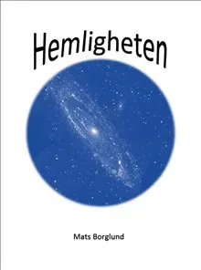 Hemligheten