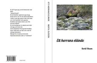 Ett herrans elände