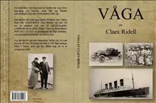 Våga