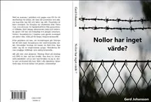 Nollor har inget värde