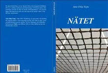 Nätet