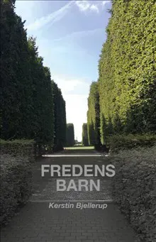 Fredens barn
