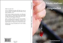 Nästa station: högstadiet