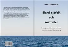 Bland sjöfolk och kastruller