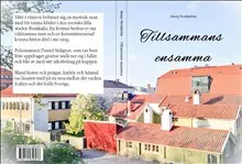Tillsammans ensamma