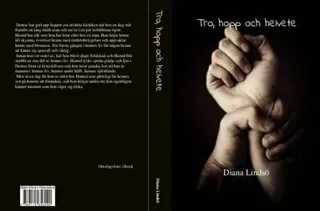 Tro, hopp och helvete